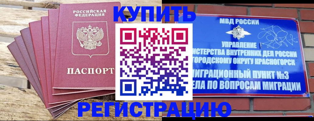 найти адрес прописки в Балашихе